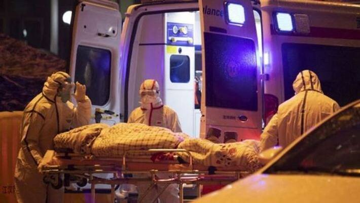 man in mumbai died due to corona man in mumbai died due to corona