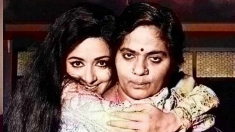 When Dharmendra Booked Entire Hospital For Hema Malini KPJ