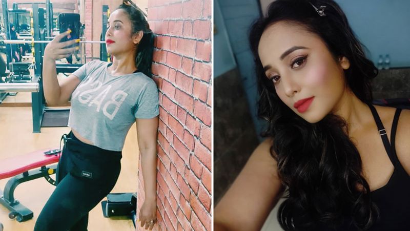Has Rani chatterjee Broke up With mistry Man to whom Actress Wanted to marry KPY