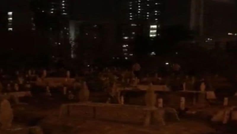 photos of corona virus dead bodies buried will leave you shocked kph