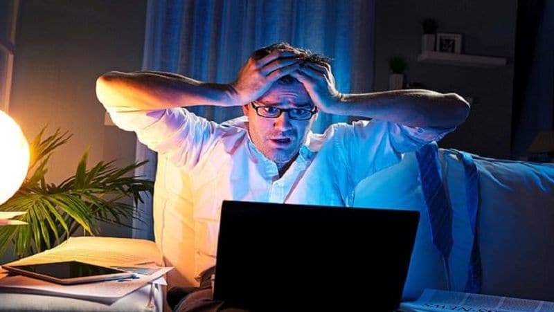 Beware If these things are ignored, then you will also be a victim of fraud and will suffer huge loss