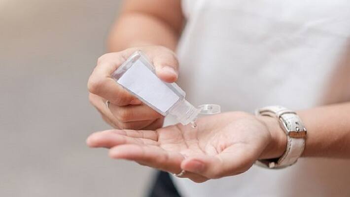 Follow these precautionary measures to increase your immunity to fight coronavirus Follow these precautionary measures to increase your immunity to fight coronavirus