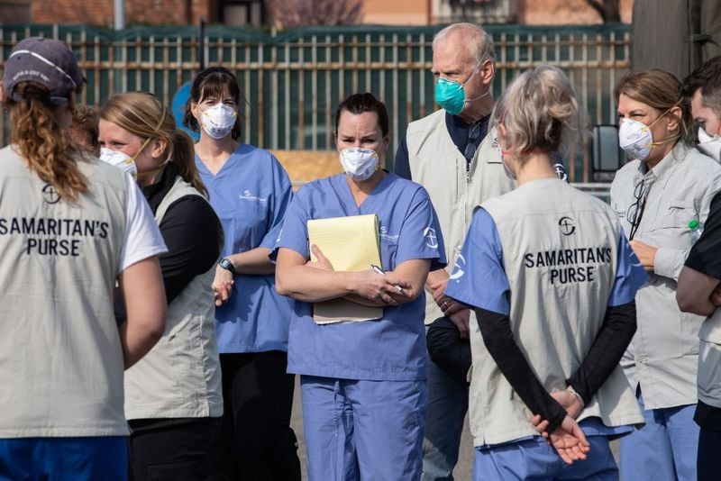 Italy tightens lockdown coronavirus death toll rises by 793 to 4,825 KPP