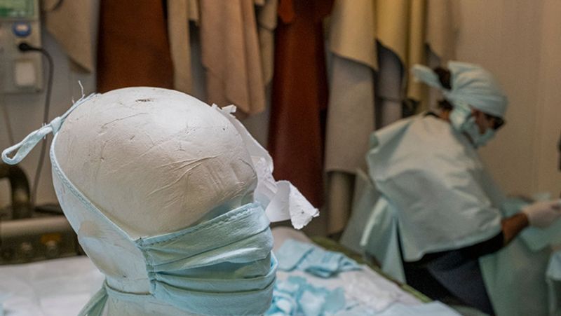 Italy tightens lockdown coronavirus death toll rises by 793 to 4,825 KPP