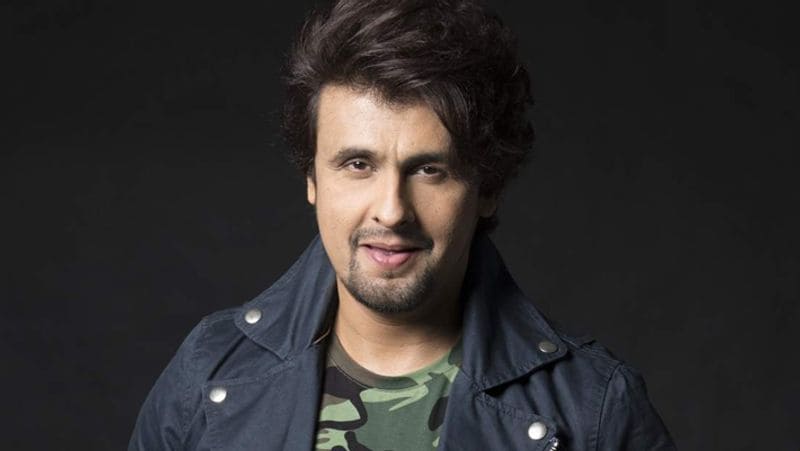 know net worth of sonu nigam on his birthday bjc