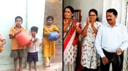 Thali Bajao: Coronavirus - India claps in sync, expresses gratitude to frontline heroes