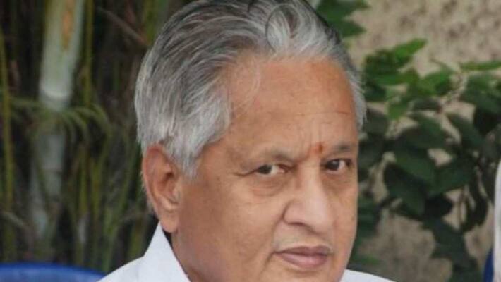 actor visu death in director sv sekar twit actor visu death in director sv sekar twit