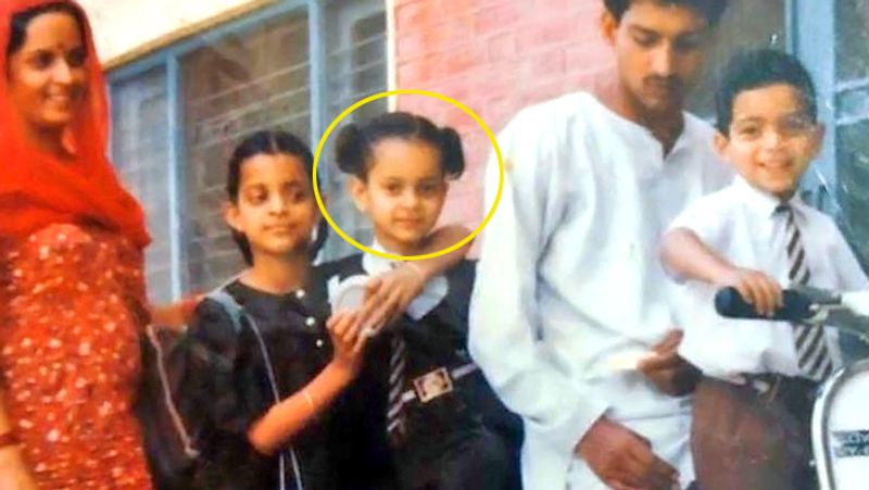 Kangana Ranaut Birthday and her life interesting facts KPG