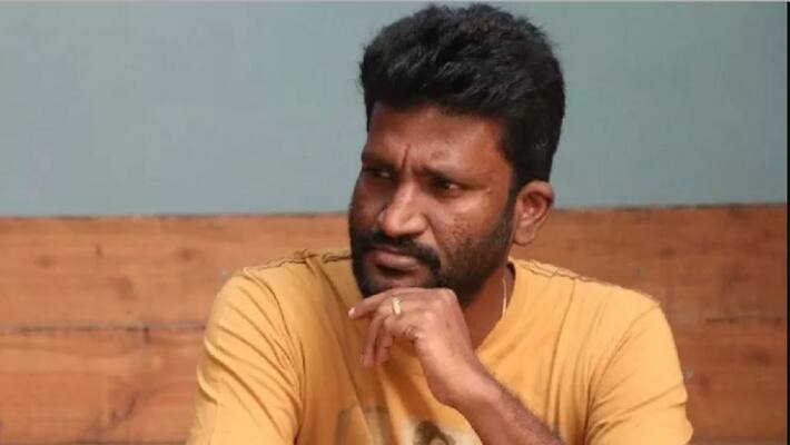 Director Suseenthiran May Direct Lakshmi Menon sri divya and vikram prabhu in next movie Director Suseenthiran May Direct Lakshmi Menon sri divya and vikram prabhu in next movie