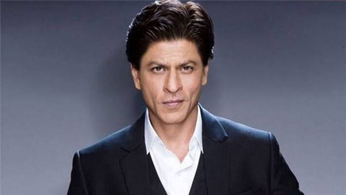 sharukh khan Gives His Four Floor Office Space for corona Quarantine Facility sharukh khan Gives His Four Floor Office Space for corona Quarantine Facility