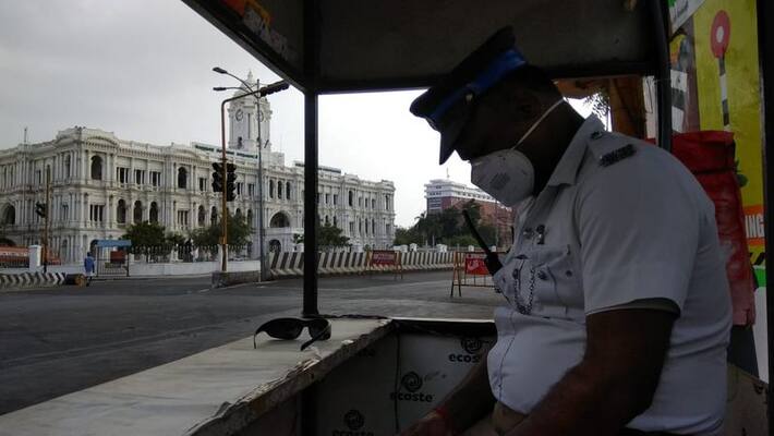 chennai pass for moving out of chennai will not be given for next 4 days chennai pass for moving out of chennai will not be given for next 4 days