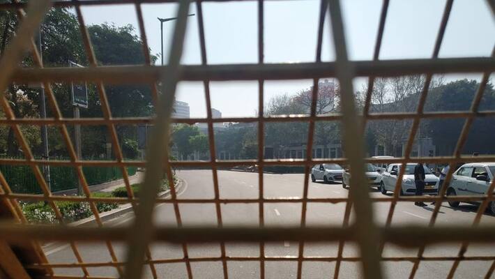 lockdown extended till may 29 in telangana lockdown extended till may 29 in telangana