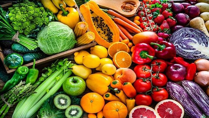 Strong Immune system will prevent coronavirus, use these 5 things MJA Strong Immune system will prevent coronavirus, use these 5 things MJA