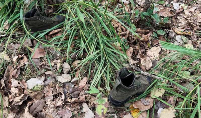 Emotional news related to martyrdom of 17 soldiers in Naxalite attack in Chhattisgarh kpa