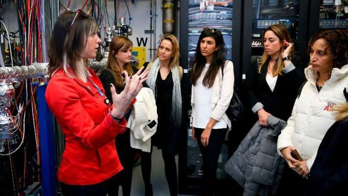Coronavirus - biggest setback to gender equality in a decade, women facing the brunt with job cuts, less pay-dmn Coronavirus - biggest setback to gender equality in a decade, women facing the brunt with job cuts, less pay-dmn