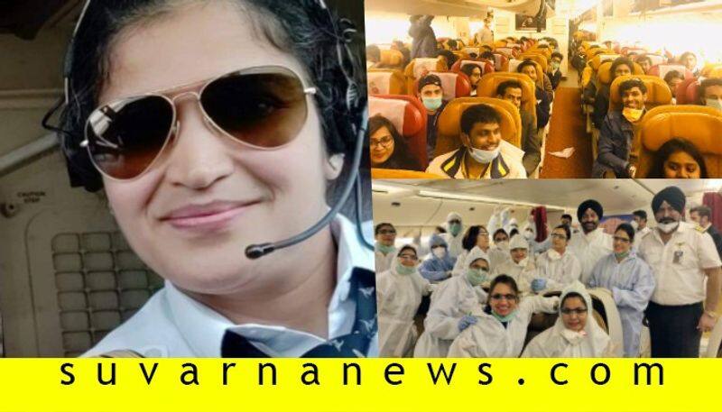 Cornavirus India to Karnataka top 10 news of march 23