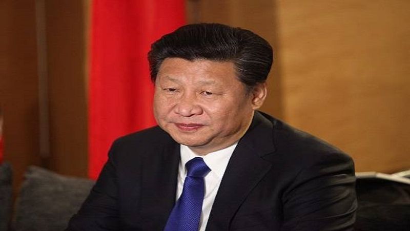 This is the doctor who was the first to know about Corona, after the death, the Chinese government apologized MJA