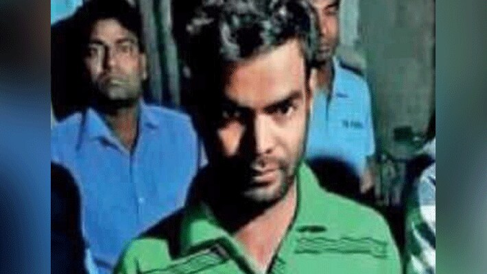 coronavirus between in bengal worker wins 1 crore lottery after returning village kpr