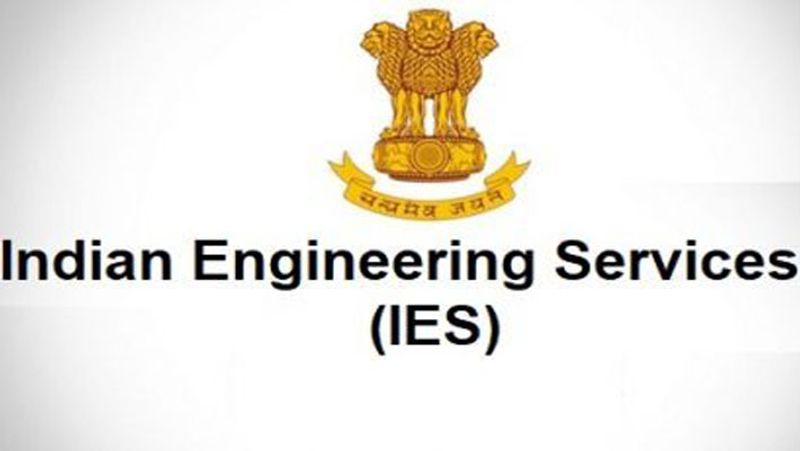 success and struggle story deeksha singh ies kpl