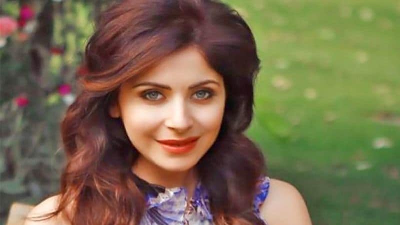 Coronavirus patient kanika kapoor not support for Medical staff KPG