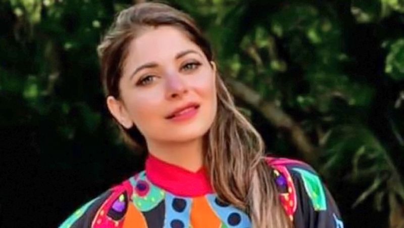 Coronavirus patient kanika kapoor not support for Medical staff KPG
