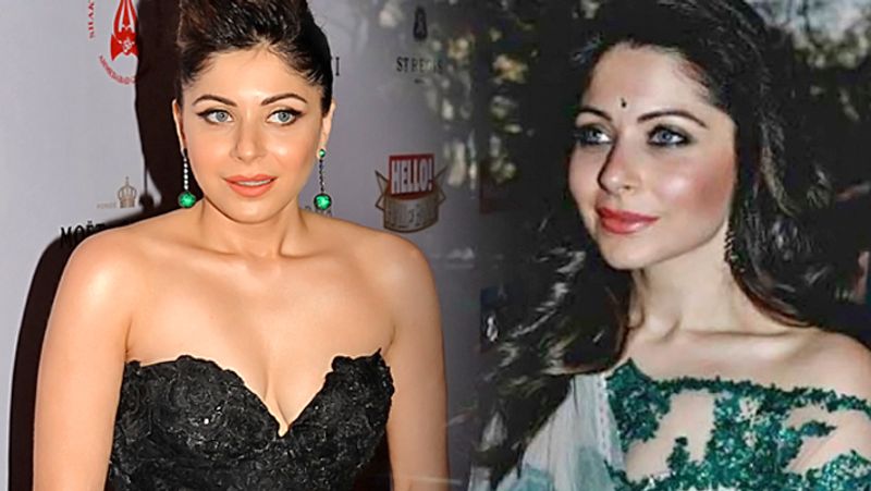 Coronavirus patient kanika kapoor not support for Medical staff KPG