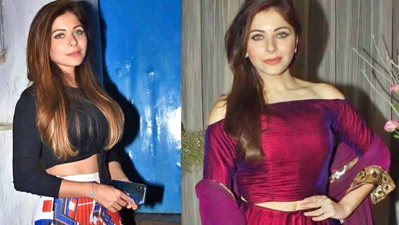 Coronavirus patient kanika kapoor not support for Medical staff KPG