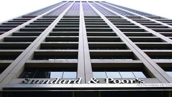 Standard and Poor reduced India GDP growth forecast to 5 2 percent for 2020 21 kpm Standard and Poor reduced India GDP growth forecast to 5 2 percent for 2020 21 kpm