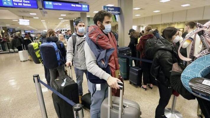 all flight has cancled over 300 indian student waiting at kazakhstan all flight has cancled over 300 indian student waiting at kazakhstan