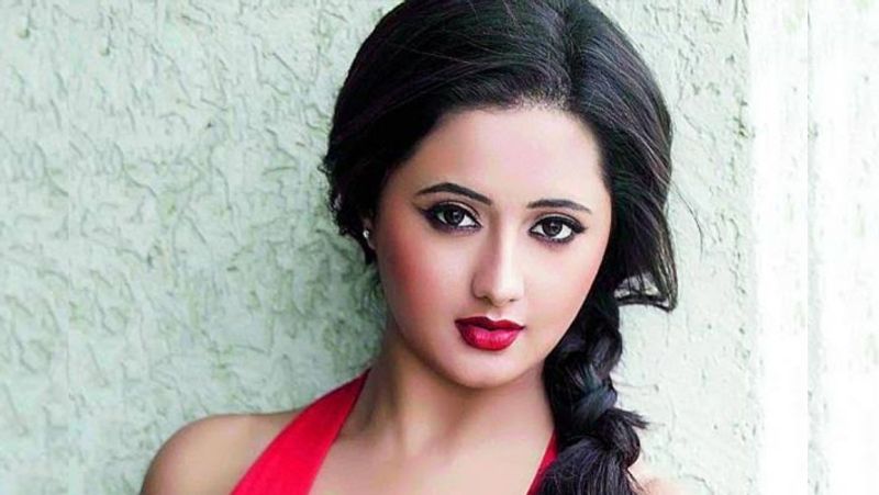 rashami desai react on second marriage plans said not thinking about marriage KPJ