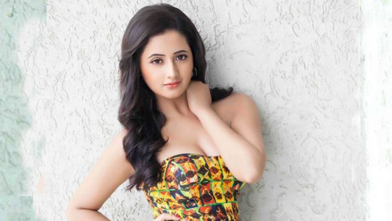 rashami desai react on second marriage plans said not thinking about marriage KPJ