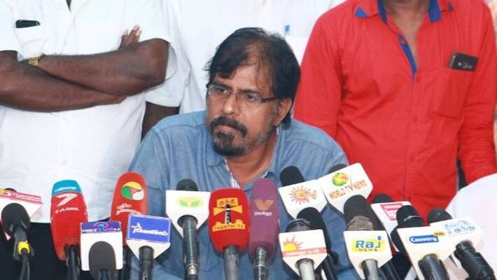ags kalpathi production help fefsi workers ags kalpathi production help fefsi workers