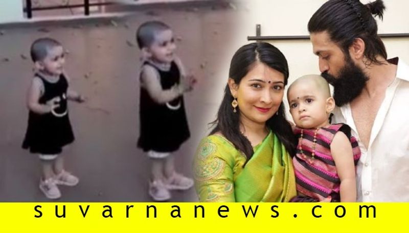 ಈ ನಿಯಮ ಇಟ್ಟುಕೊಂಡು ಹೆಂಡತಿ ಏನಾದರೂ ಮಾಡಬಹುದು ಎಂದು ಎಚ್ಚರಿಕೆ ನೀಡಿದ್ದಾರೆ.
