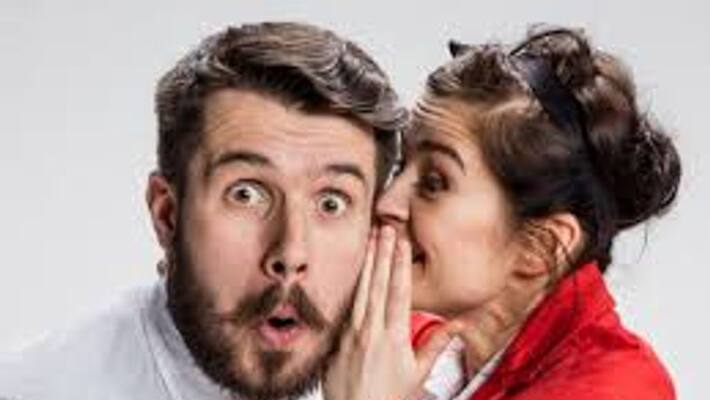 Famous Actress third Time Love With Hero and brekup with second lover Famous Actress third Time Love With Hero and brekup with second lover