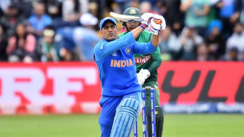 Preparation of Team India will be incomplete without IPL: These 5 players including Dhoni, Unadkat will not be able to submit claim KPB