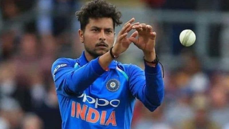Preparation of Team India will be incomplete without IPL: These 5 players including Dhoni, Unadkat will not be able to submit claim KPB