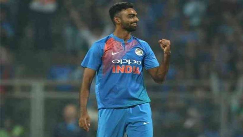 Preparation of Team India will be incomplete without IPL: These 5 players including Dhoni, Unadkat will not be able to submit claim KPB