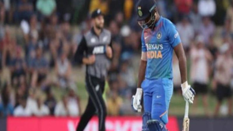 Preparation of Team India will be incomplete without IPL: These 5 players including Dhoni, Unadkat will not be able to submit claim KPB