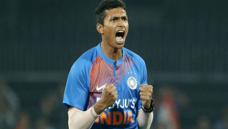 Preparation of Team India will be incomplete without IPL: These 5 players including Dhoni, Unadkat will not be able to submit claim KPB