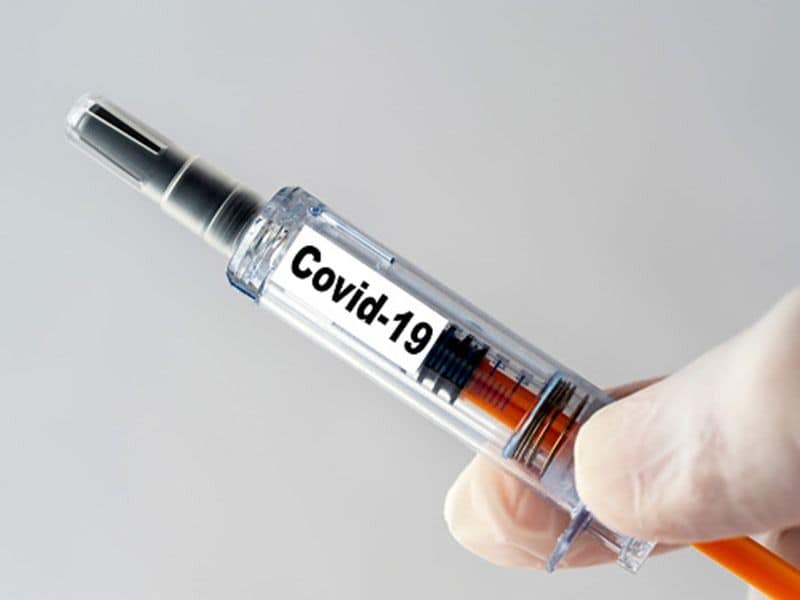 union health ministry give the data the deadly trades of coronavirus state wise cases
