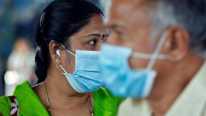 DumDum corona death patient office colleague in hospital DumDum corona death patient office colleague in hospital