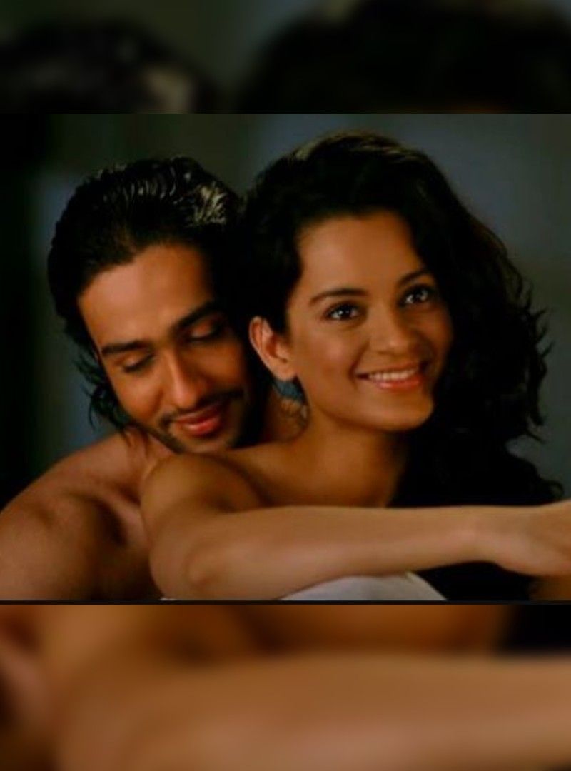 Ten times Kangana Ranaut made the most bold comment