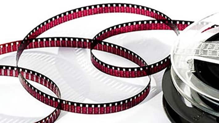 cinematographer act producer and artistes association write to govt bsm cinematographer act producer and artistes association write to govt bsm