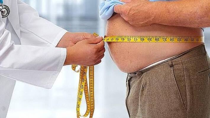 experts says that coronavirus will be strong in persons who has over weight experts says that coronavirus will be strong in persons who has over weight