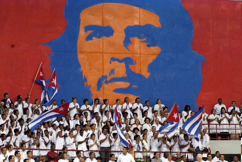 truth about cuban model of health care, what statistics prove