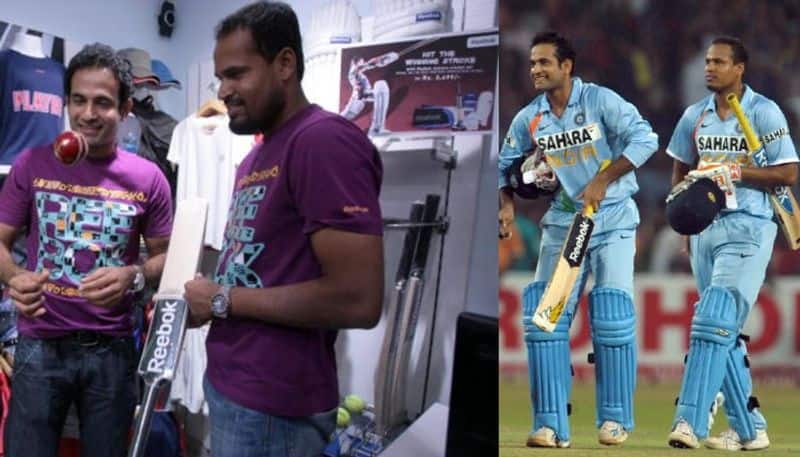 Exclusive Interview Part 2 Irfan Pathan speaks India career highs lows online trolls and more