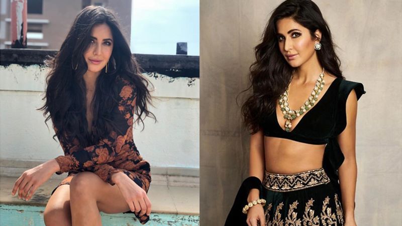 During her chat, when Katrina was asked why is she still single and not dating anyone, she replied, "I really don't know and... I don't know that I will ever be able to do that" and added that she is "as single as one can possibly be."