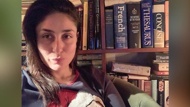 Here's how friend Kareena Kapoor helped Vivek Oberoi get over Aishwarya Rai?