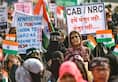 It took coronavirus lockdown for Delhi police to clear Shaheen Bagh protest site