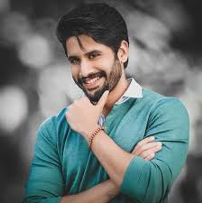 Here’s what the doting hubby said recently on Famously Filmfare TV chat show.